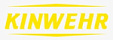 KINWEHR